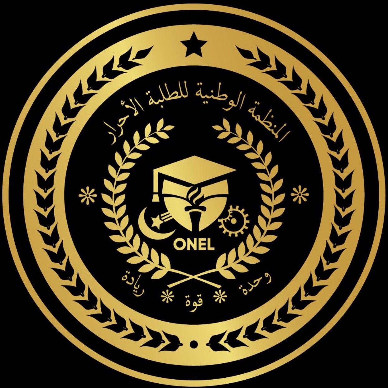 خلية الإعلام و الإتصال المكتب الوطني